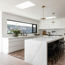 822 remodel