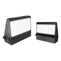 Outdoor Lighting - Products