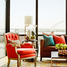 sara_bacon's ideas