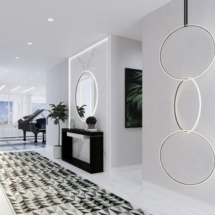 MIAMI BEACH HOME - VENETIAN ISLES