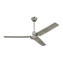 Ceiling Fans