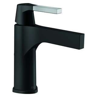 https://st.hzcdn.com/fimgs/fe3149550c475be4_1417-w320-h320-b1-p10--contemporary-bathroom-sink-faucets.jpg