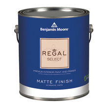 paint