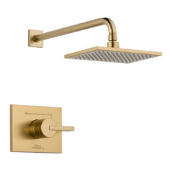 Pascal Ave. Renovation - Products