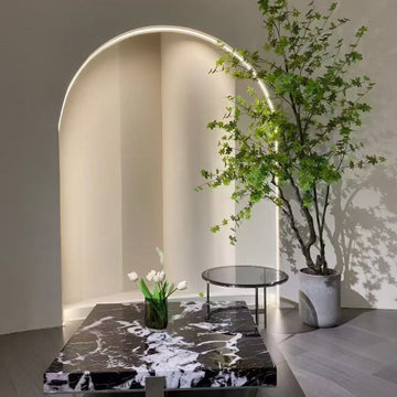 EWE Luxury Furniture 2026