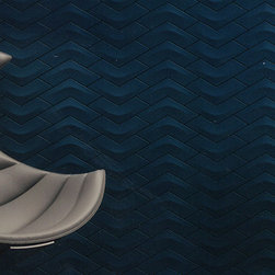 Wall Tile - Wall And Floor Tile