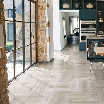 New In-Stock Tile Nov 2016