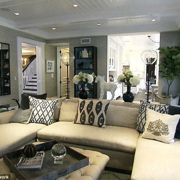 Source 4 Interiors