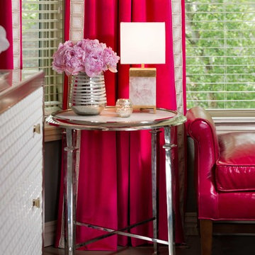 Pop of Pink Master