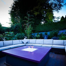 Outdoor