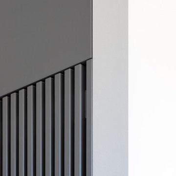 Casa AR | 45 mq