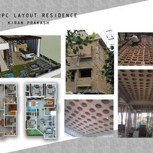 anan_vijayarajan's ideas