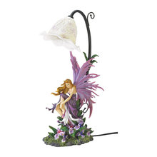 Fairy Garden