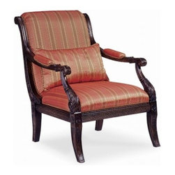 Furniture - Products