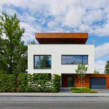 Fassade
