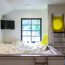 Playroom