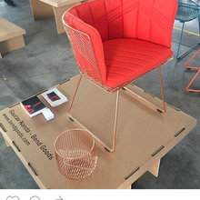 FURNITURE IDEAS