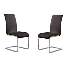 patrick chairs