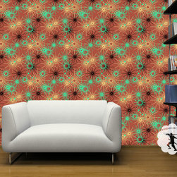Patterns - Products