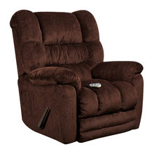 Wish List