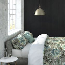 Colorfly Home Duvet Sets - Bedding