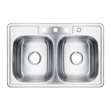 Sink