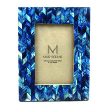 Picture Frames
