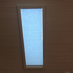Alberto Plantation shutters - Products