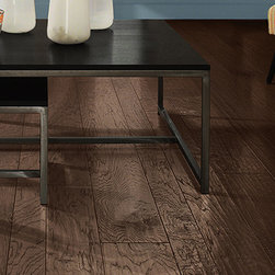 Villa Tuscana Room Scene - Products