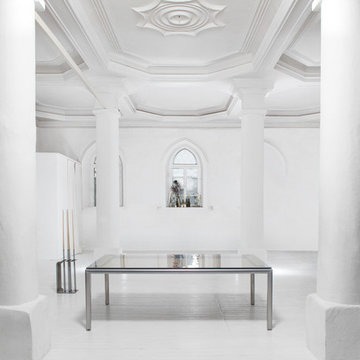 Dining Pool Tables