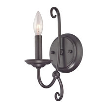 Lighting Fixtures