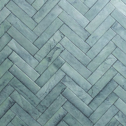 Tempered Glazed - Products