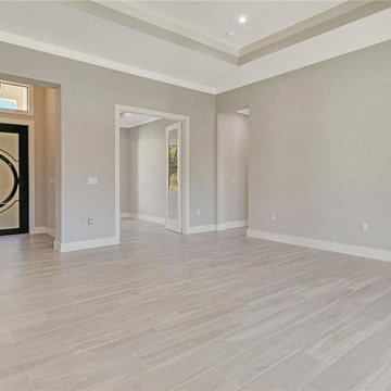 Home Remodeling in Los Angeles, CA