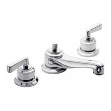 Art Deco Design Elements