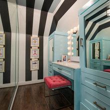 kate spade inspired