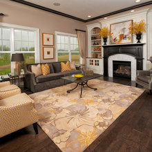 Floors