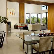 Casual Dining