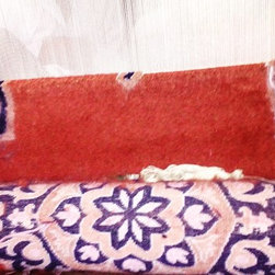 Ongoing - Area Rugs
