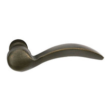 Levers