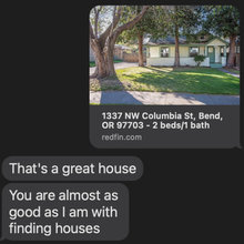 River House