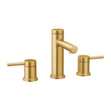 Sink Faucets