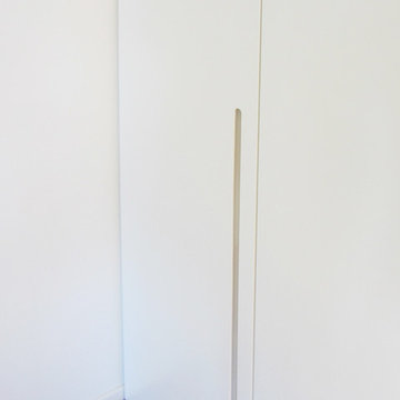 CasaMira