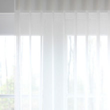 Windows & Door Guides