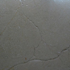 MÁRMOL CREMA MARFIL ANTICATO