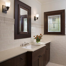 Medicine Cabinet