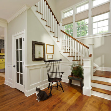 This Old House NEW
