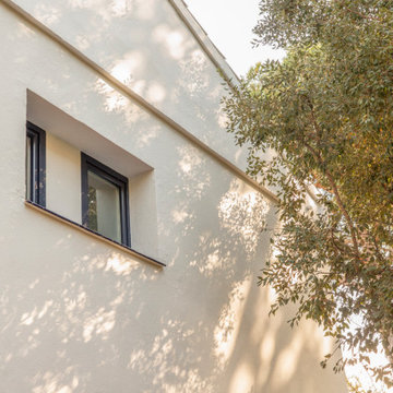 Casa en Calella de Palafrugell