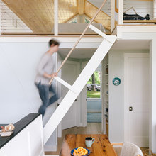 Tiny Home