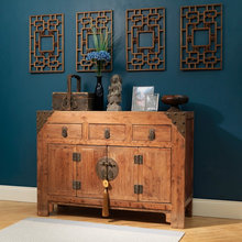 Chinese Furniture