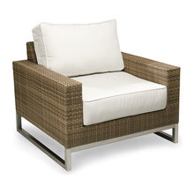 Outdoor Ideas